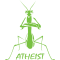 1236363181969147.png