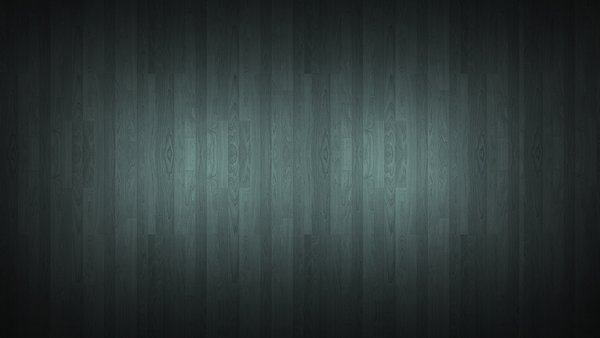 1236451911390268.jpg