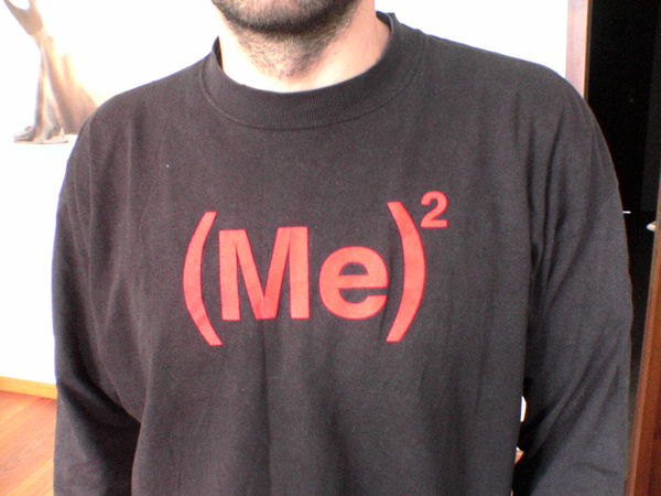1236505850227499.jpg