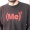 1236505850227499.jpg
