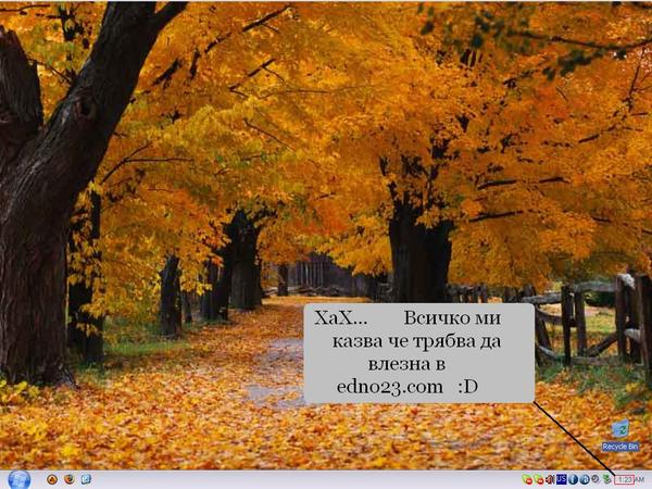 1236555170323050.jpg