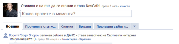 1236590911172946.png