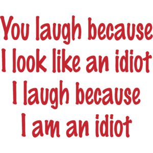 1236618784244772.png