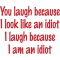 1236618784244772.png