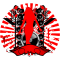 1236618785978079.png