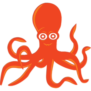 1236618787760153.png