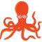 1236618787760153.png