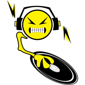 1236618788737391.png