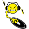 1236618788737391.png