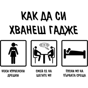 1236618789560501.png