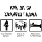 1236618789560501.png