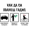 1236618790785905.png