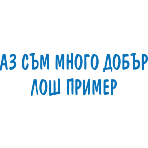 1236701583874248.png