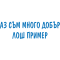 1236701583874248.png