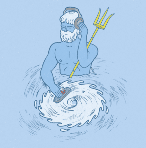 1236703140479415.gif