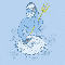 1236703140479415.gif
