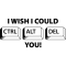 1236706981736584.png