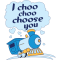 1236766385159617.png