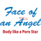 1236768182487833.png