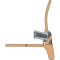 1236771784598925.png