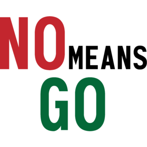 1236773586728441.png