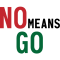 1236773586728441.png