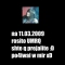 1236777430215548.jpg