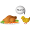 1236782582436770.png
