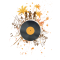 1236782583360011.png