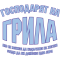 1236867184413853.png