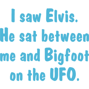 1236868982659119.png