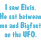 1236868982659119.png