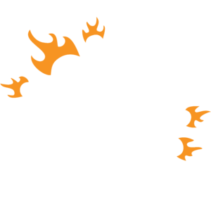 1236876182511295.png
