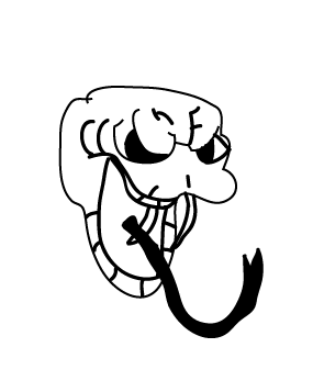 1236894625872984.gif
