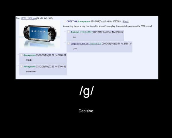 1236977190596860.png