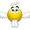 1237036522865630.gif