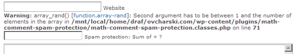 1237066296487015.png
