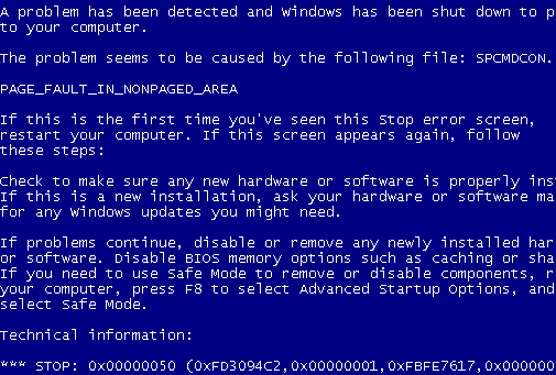 1237122512542647.gif