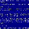 1237122512542647.gif