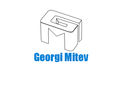 1237131073956678.png