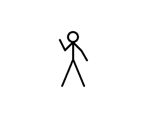 1237196288925529.gif