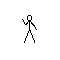 1237196288925529.gif