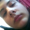 1237201323357921.jpg