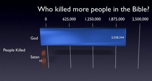 1237371065359533.jpg