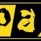 1237412335501207.jpg