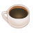 1237479079898112.png