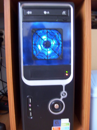 1237479479467256.jpg
