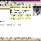 1237499289110361.gif
