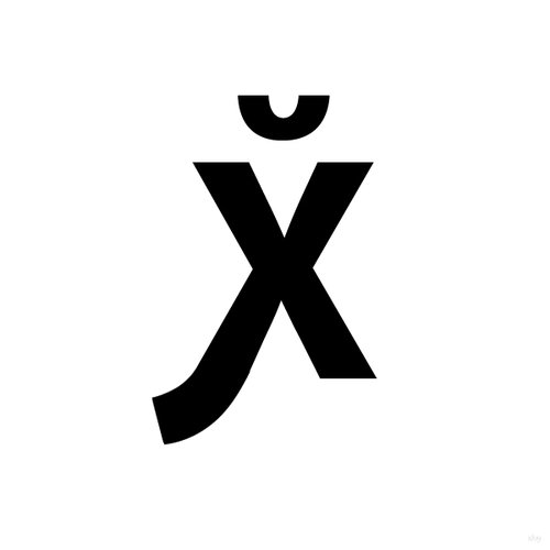 1237662645448150.jpg