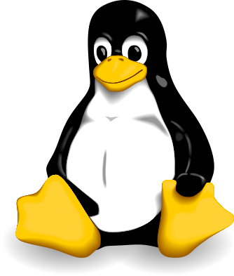 1237665656211963.png